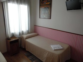 Hostal la Lluna