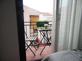 Hostal la Lluna
