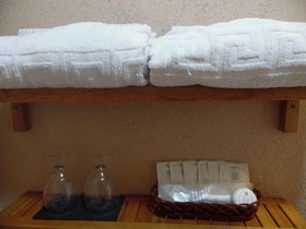 Hostal la Lluna