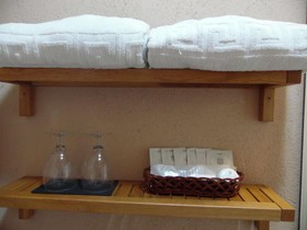 Hostal la Lluna