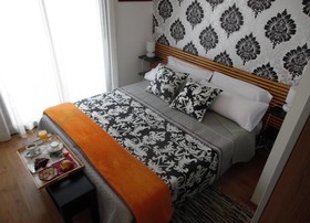 Hostal la Lluna