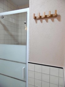 Hostal la Lluna