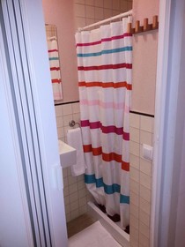 Hostal la Lluna