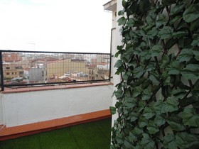 Hostal la Lluna