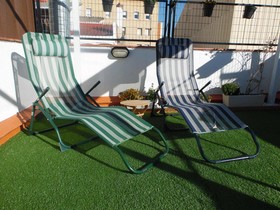 Hostal la Lluna