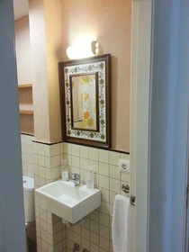 Hostal la Lluna