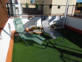Hostal la Lluna