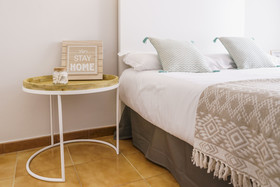 Hostal la Premsa