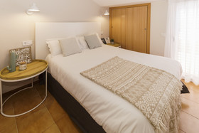 Hostal la Premsa