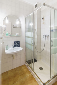 Hostal la Premsa