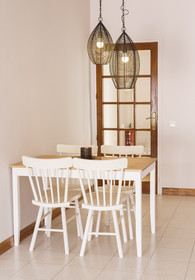 Hostal la Premsa