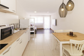 Hostal la Premsa