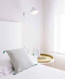 Hostal la Premsa