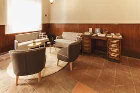 Hostal la Premsa