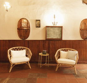 Hostal la Premsa