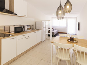 Hostal la Premsa
