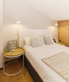 Hostal la Premsa