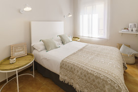Hostal la Premsa