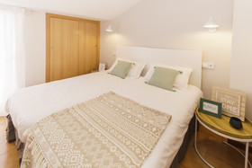 Hostal la Premsa