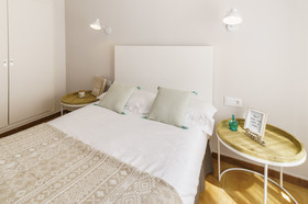 Hostal la Premsa