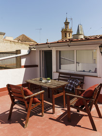 Hostal la Premsa