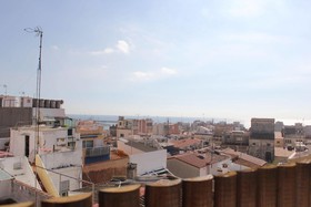 L'Hostalet d'Arenys De Mar