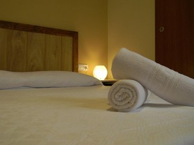 L'Hostalet d'Arenys De Mar