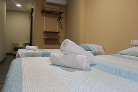 L'Hostalet d'Arenys De Mar