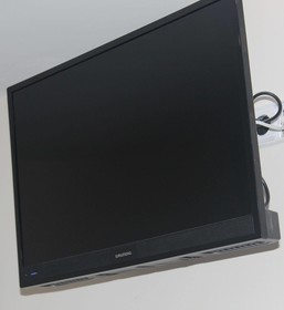 L'Hostalet d'Arenys De Mar