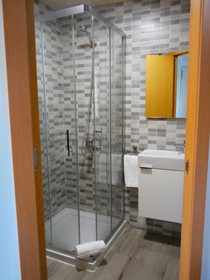 L'Hostalet d'Arenys De Mar