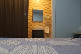 L'Hostalet d'Arenys De Mar