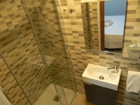 L'Hostalet d'Arenys De Mar