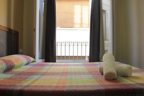 L'Hostalet d'Arenys De Mar