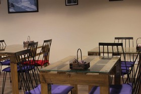 L'Hostalet d'Arenys De Mar