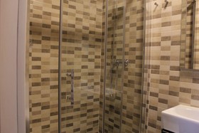 L'Hostalet d'Arenys De Mar