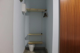 L'Hostalet d'Arenys De Mar