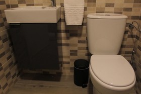 L'Hostalet d'Arenys De Mar