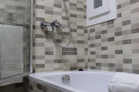 L'Hostalet d'Arenys De Mar