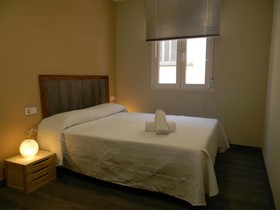 L'Hostalet d'Arenys De Mar