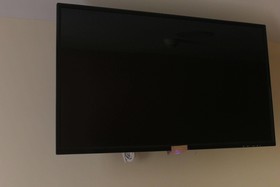 L'Hostalet d'Arenys De Mar