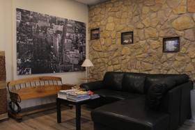 L'Hostalet d'Arenys De Mar