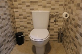 L'Hostalet d'Arenys De Mar