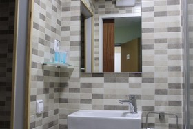 L'Hostalet d'Arenys De Mar