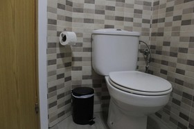 L'Hostalet d'Arenys De Mar