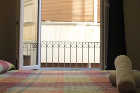 L'Hostalet d'Arenys De Mar