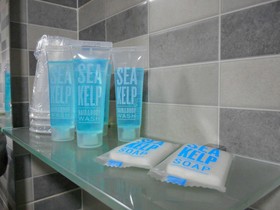 L'Hostalet d'Arenys De Mar