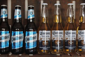 L'Hostalet d'Arenys De Mar