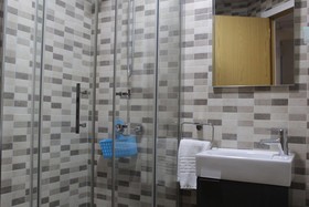 L'Hostalet d'Arenys De Mar