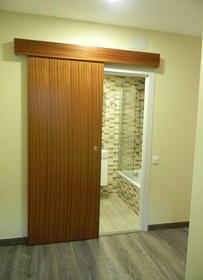 L'Hostalet d'Arenys De Mar