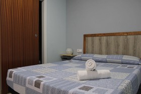 L'Hostalet d'Arenys De Mar